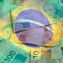 Brazil Cash Brazil Cash