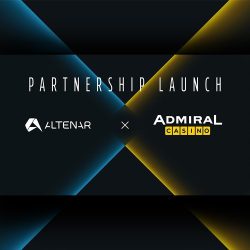 ALTENAR-_Admiral_CASINO-UK-AUG-24 ALTENAR-_Admiral_CASINO-UK-AUG-24