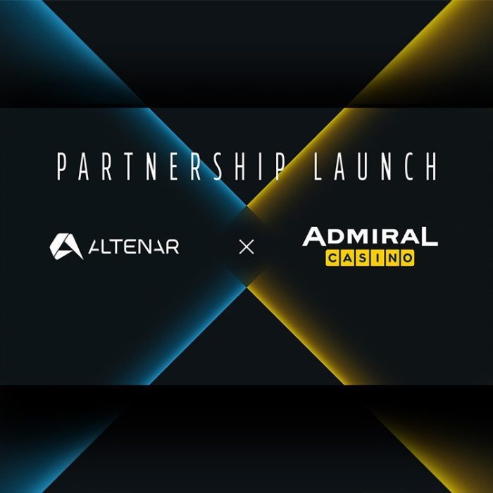 ALTENAR-_Admiral_CASINO-UK-AUG-24 AdmiralCasino.co.uk launches Altenar sportsbook in the UK