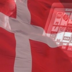 Denmark Spillemyndigheden Denmark Spillemyndigheden