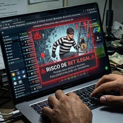 illegal gambling websites brazil illegal gambling websites brazil