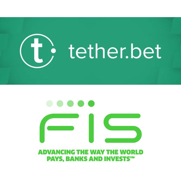 tetherbet fispay tetherbet fispay